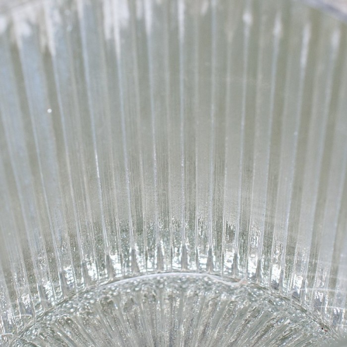 PCANDELA LUXURY SHINE GOLD 9X15